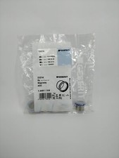 Geberit Mapress 33214 Stop