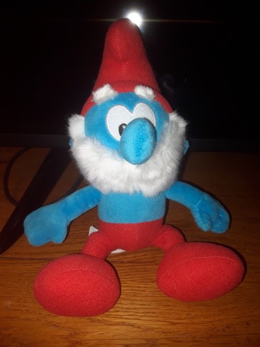 Vipc peluche doudou - vipc/,