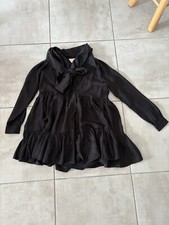 robe Sezane x Manoush modèle Selena taille 34