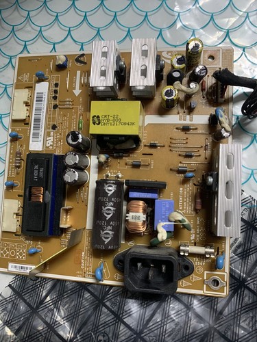 Alimentation samsung - alimentation,
