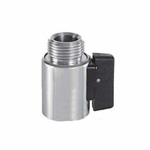 Robinet bière de - robinet,