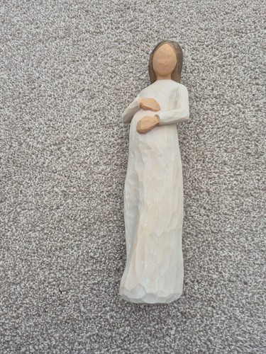 Demarco willow tree 2002 - tree,