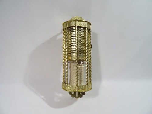 Ancien ozonateur purificateur - ancien,