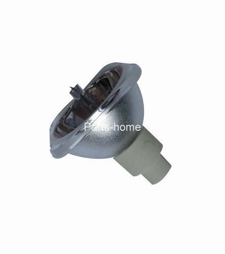Dlp projector replacement - dlp,