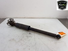 AMORTISSEUR ARRIÈRE GAUCHE