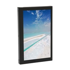 Portable 5 Inch Monitor