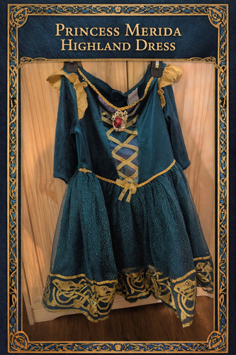 Disney brave merida - brave,