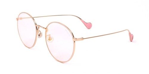 Lunettes soleil moncler - soleil,