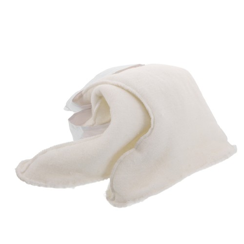 Doublure bottes neige - bottes,