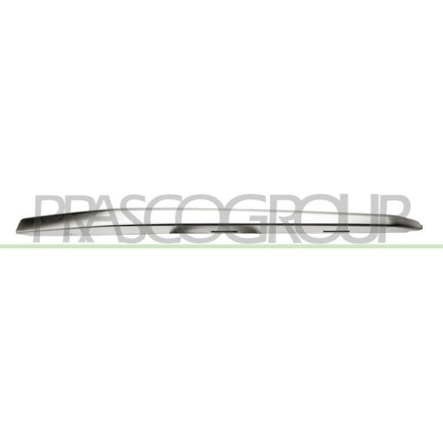 Baguette bande protectrice - baguette,
