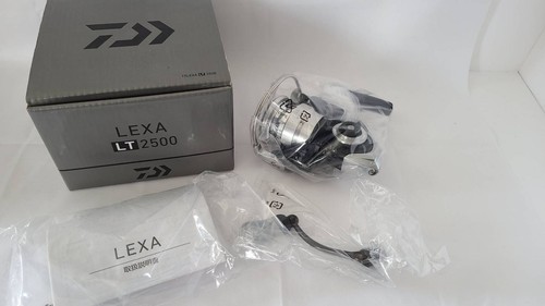 Moulinet pêche daiwa - de,