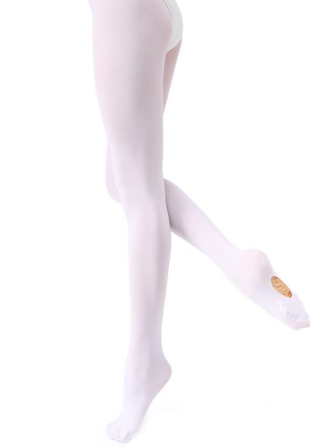 Collant danse classique - collant,