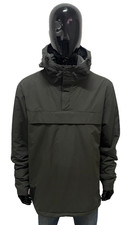 Napapijri Veste Homme XL Vert