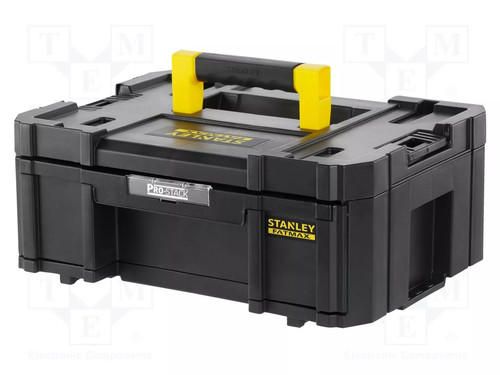 Stanley fmst1 71968 caisse - stanley,