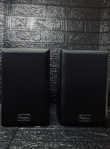 Vintage hifi - vintage, 2001)