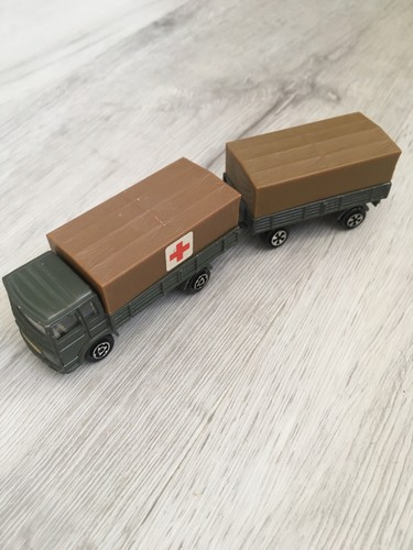 Ancien camion renault - ancien,