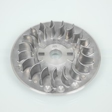 Joue fixe variateur RMS pour Scooter Piaggio 400 Mp3 Lt 2009 832697 Neuf