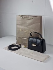 Bulgari Serpenti Mini Sac