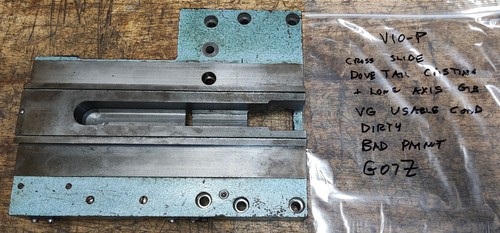 Emco maximat v10 - emco,