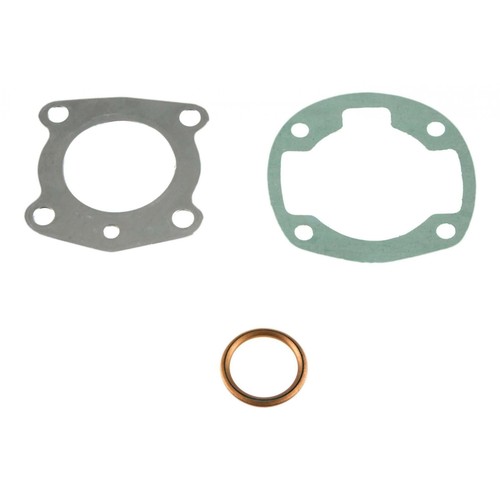 Kit joint cylindre - de,
