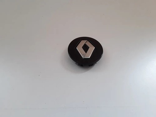 Renault captur centres de - captur, j5