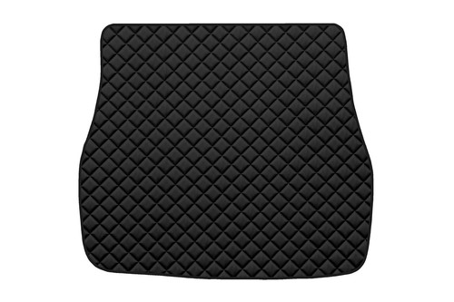 Auto tapis coffres - tapis, pour