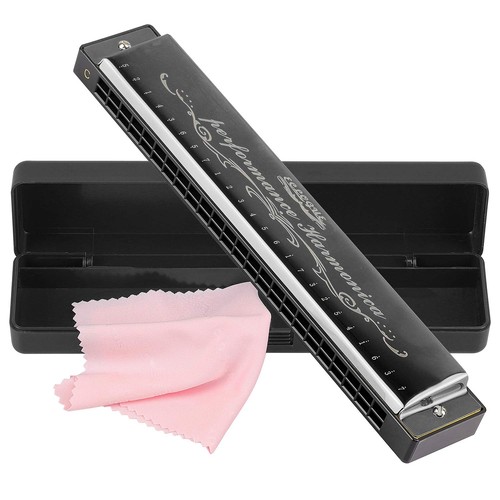 Harmonica blues do - blues,