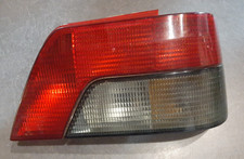 FEU ARRIERE DROIT PEUGEOT 309 PHASE 2