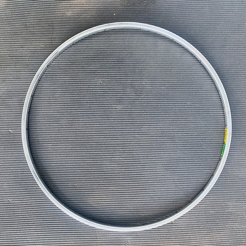 Mavic ma2 clincher rims - clincher,