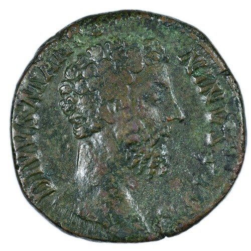 Rome antique marc aurèle - rome, marc-aurèle