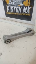 BIELLETTE AMORTISSEUR HONDA 250 CRF 2018 2019 2020 2021 CR-F CR F