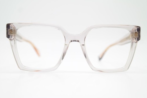 Lunettes tommy hilfiger - lunettes,