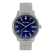 Montre Homme Messerschmitt