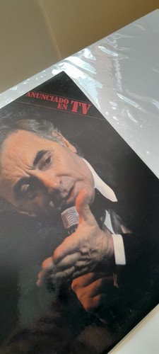 Disques vinyles tours - disques,