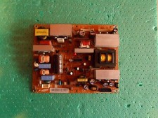 CARTE D ALIMENTATION SAMSUNG