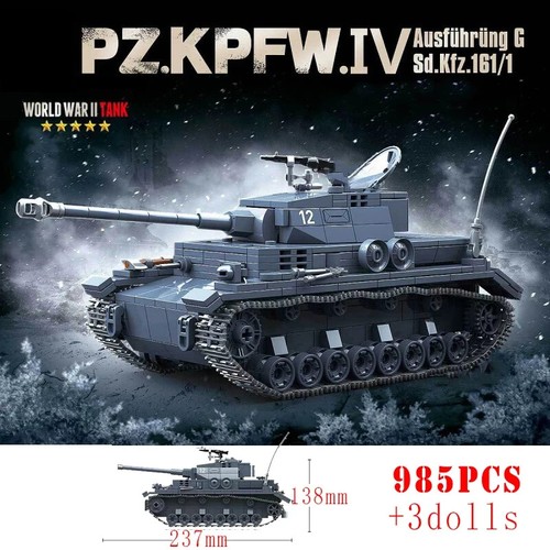 Tank char world - tank/char, 2