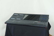 Jands Vista L5 Lighting