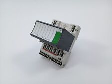 Centra Line / Honeywell CLIOL824A Sortie Module &
