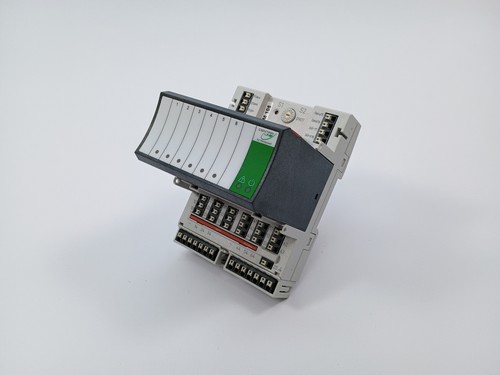 Module sortie centra line - sortie, /