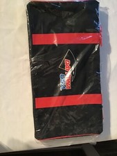 Vintage New Daytona USA MBNA