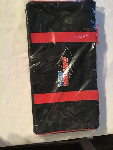 Vintage new daytona usa mbna - daytona,