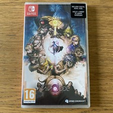 Jeu Master Detective Archives