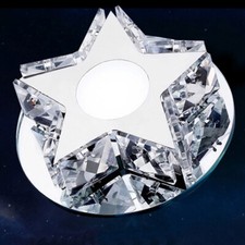 WDW Véritable Crystal