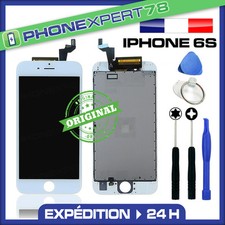 ECRAN LCD RETINA 100% ORIGINAL