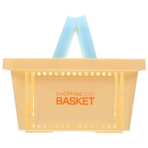 Corbeille fruits panier - panier, de