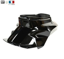 Coque Capot Moteur Booster