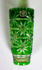 BOHÊME ANNÉES 70 VASE EN