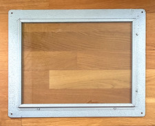 LUCARNE DE PROJECTION avec