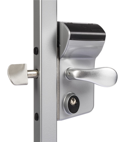 Locinox leonardo serrure - leonardo,