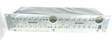Toft ATC-2,  2 Chanel Preamp